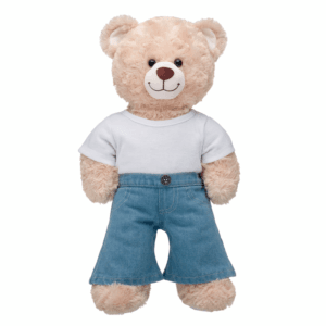 Flare Jeans Build-A-Bear Workshop Australia
