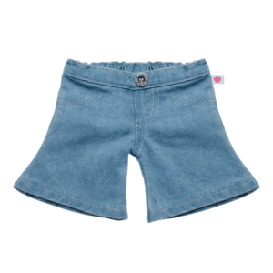 Flare Jeans Build-A-Bear Workshop Australia