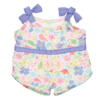Floral Romper - Build-A-Bear Workshop Australia