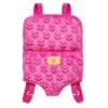 Fuschia Carrier - Build-A-Bear Workshop Australia