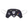 Game Controller Wristie - Build-A-Bear Workshop Australia