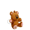 Garfield Pooky Plush Wristie - Build-A-Bear Workshop Australia