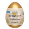 Golden Egg - Includes 1 Surprise Mini Plush 5 Golden Egg - Includes 1 Surprise Mini Plush - Build-A-Bear Workshop Australia