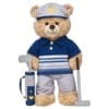 Golf Cap and Bag Set - Build-A-Bear Workshop Australia