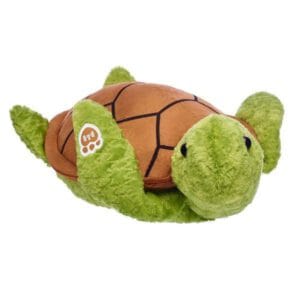 Green Sea Turtle - Build-A-Bear Workshop Australia