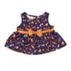 Halloween Dress - Build-A-Bear Workshop Australia