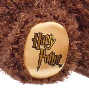 Harry Potter Bear 6 Harry Potter Bear - Build-A-Bear Workshop Australia