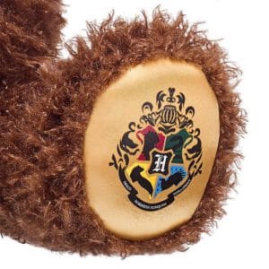 Harry Potter Bear 7 Harry Potter Bear - Build-A-Bear Workshop Australia