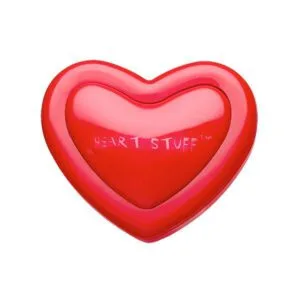 Heart Beat Sound - Build-A-Bear Workshop Australia