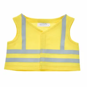 High Vis Vest - Build-A-Bear Workshop Australia