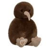 Kiwi Plush 10 Kiwi Plush - Build-A-Bear Workshop Australia