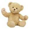 Keepsake Teddy 5 Keepsake Teddy - Build-A-Bear Workshop Australia
