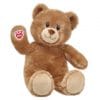 Lil Brownie Cub 4 Lil Brownie Cub - Build-A-Bear Workshop Australia