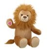 Lion 5 Lion - Build-A-Bear Workshop Australia
