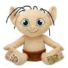 Lord Of The Rings Gollum - Build-A-Bear Workshop Australia