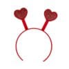 Love Bug Headband - Build-A-Bear Workshop Australia