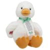 Lucky Ducky by Build-A-Bear - Build-A-Bear Workshop Australia