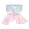 Mermaid Tail Skirt - Build-A-Bear Workshop Australia
