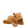 Mini Beans Capybara 3 Mini Beans Capybara - Build-A-Bear Workshop Australia