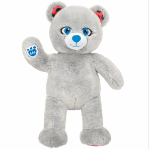 Miraculous Lady Bug - Build-A-Bear Workshop Australia