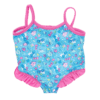 Ocean Swimsuit - Build-A-Bear Workshop Australia