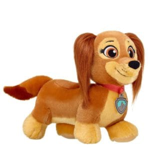 PAW Patrol Liberty - Build-A-Bear Workshop Australia
