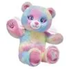 Pastel Bear Fairy Friend 4 Pastel Bear Fairy Friend - Build-A-Bear Workshop Australia