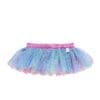 Pastel Rainbow Tutu - Build-A-Bear Workshop Australia