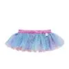 Pastel Rainbow Tutu - Build-A-Bear Workshop Australia