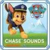 Paw Patrol Chase Sound - Build-A-Bear Workshop Australia