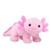 Pink Axolotl 4 Pink Axolotl - Build-A-Bear Workshop Australia