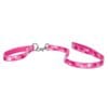 Promise Pets Pink Leash - Build-A-Bear Workshop Australia