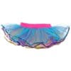 Rainbow Tutu Skirt - Build-A-Bear Workshop Australia