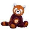 Red Panda 5 Red Panda - Build-A-Bear Workshop Australia