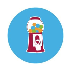 SCENTiments™ Bubblegum Scent - Build-A-Bear Workshop Australia