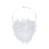 Santa Beard - Build-A-Bear Workshop Australia