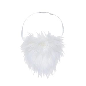 Santa Beard - Build-A-Bear Workshop Australia