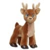 Santa's Reindeer Stuffed Animal 4 Santa's Reindeer Stuffed Animal - Build-A-Bear Workshop Australia