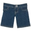 Skinny Jeans - Build-A-Bear Workshop Australia
