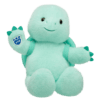 Snappy Sun Turtle - Build-A-Bear Workshop Australia
