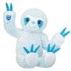 Snowball Sloth Build-A-Bear Workshop Australia