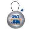 Space Jam Basketball - Build-A-Bear Workshop Australia