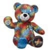 Star Trek Nebula Bear 4 Star Trek Nebula Bear - Build-A-Bear Workshop Australia