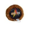 Star Trek Tribble - Build-A-Bear Workshop Australia