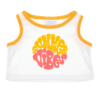 Summer Vibes Tank - Build-A-Bear Workshop Australia