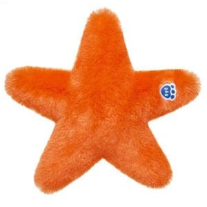Suns Out Starfish 3 Suns Out Starfish - Build-A-Bear Workshop Australia