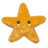 Suns Out Starfish - Build-A-Bear Workshop Australia