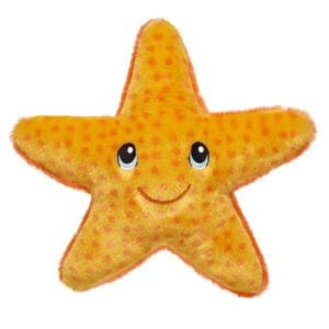 Suns Out Starfish - Build-A-Bear Workshop Australia