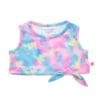 Tie-Dye Tank - Build-A-Bear Workshop Australia