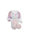 Tooth Fairy Bunny - Build-A-Bear Workshop Australia